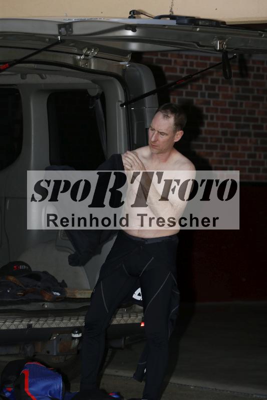 /10 20.04.2026  Pluess Moto Sport ADR/Impressionen